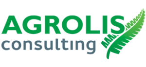 Agrolis consulting