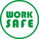 work safe