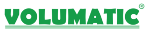 Volumatic Logo