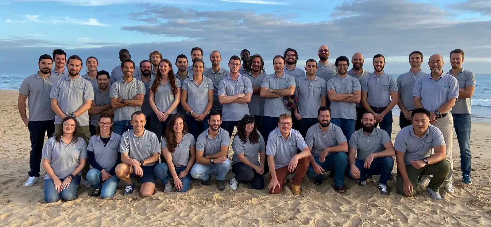 Groupe Agrolis 2022 Scaled E1675424980474